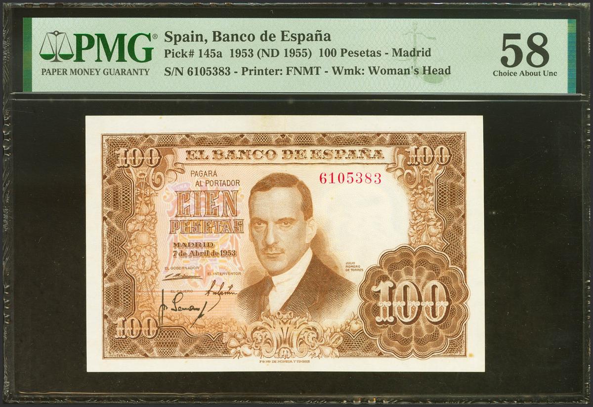 120