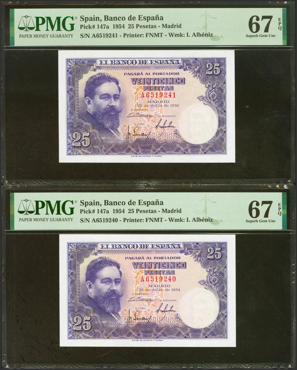 123