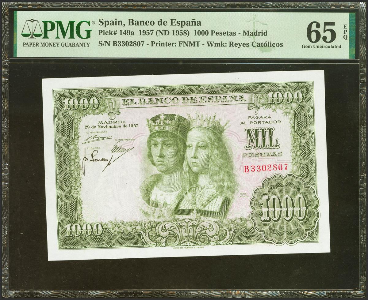 126