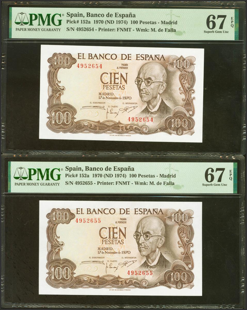 129
