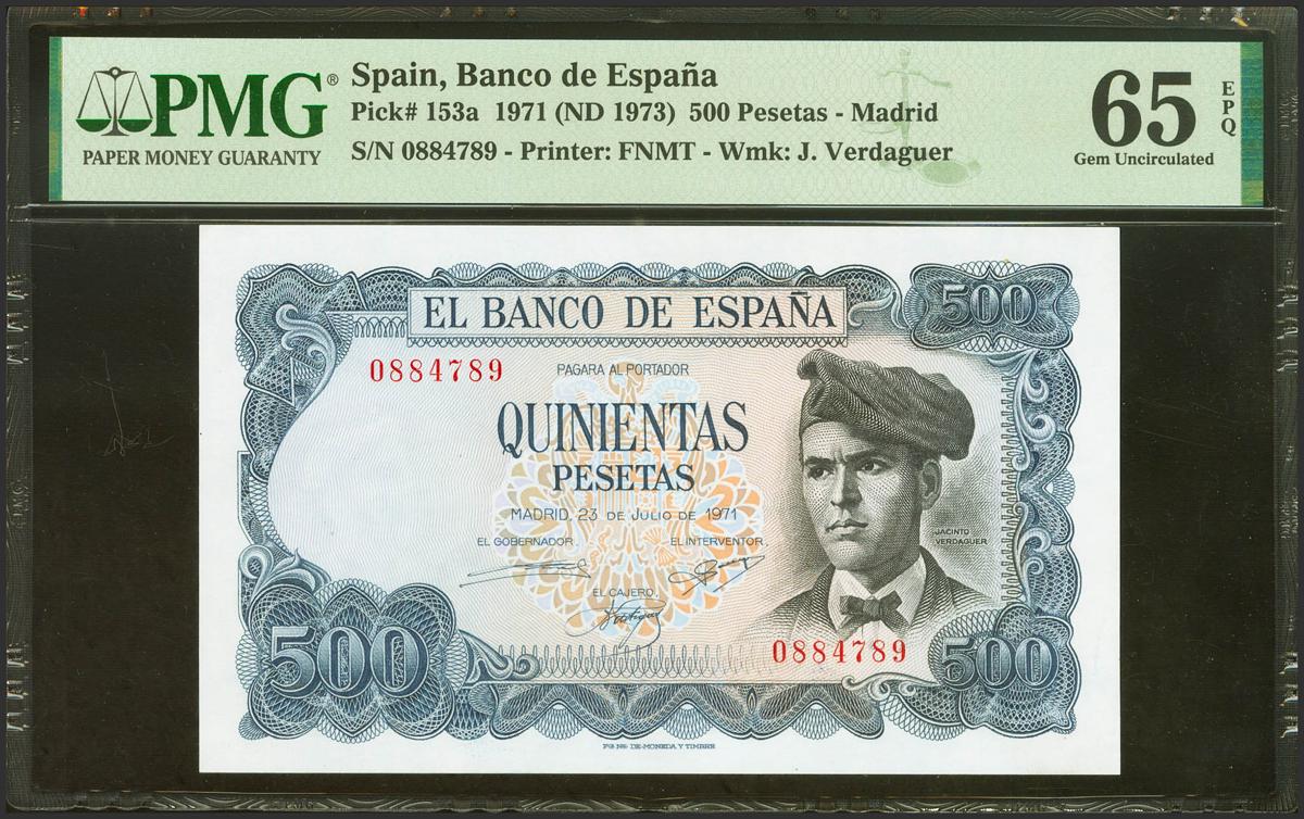 130