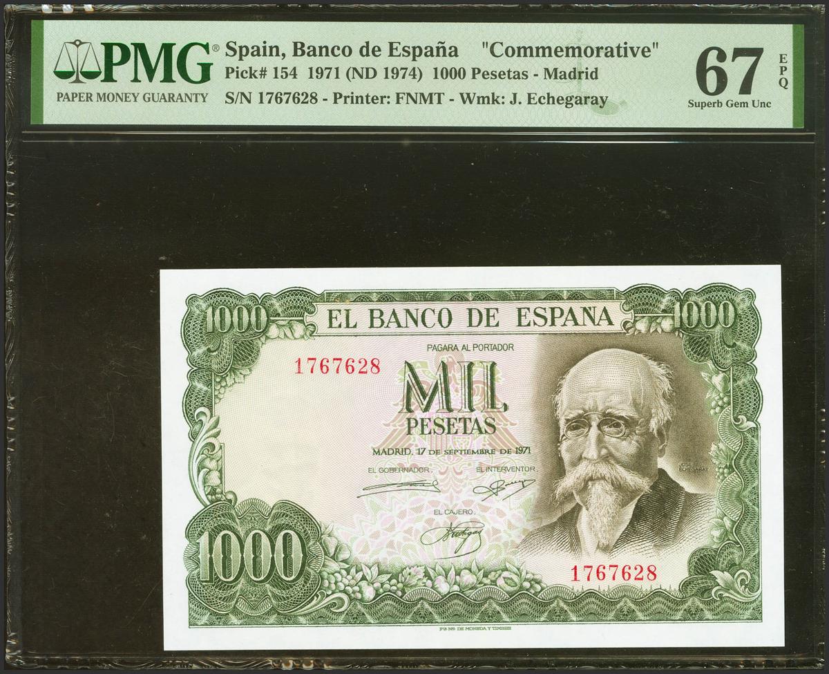 131
