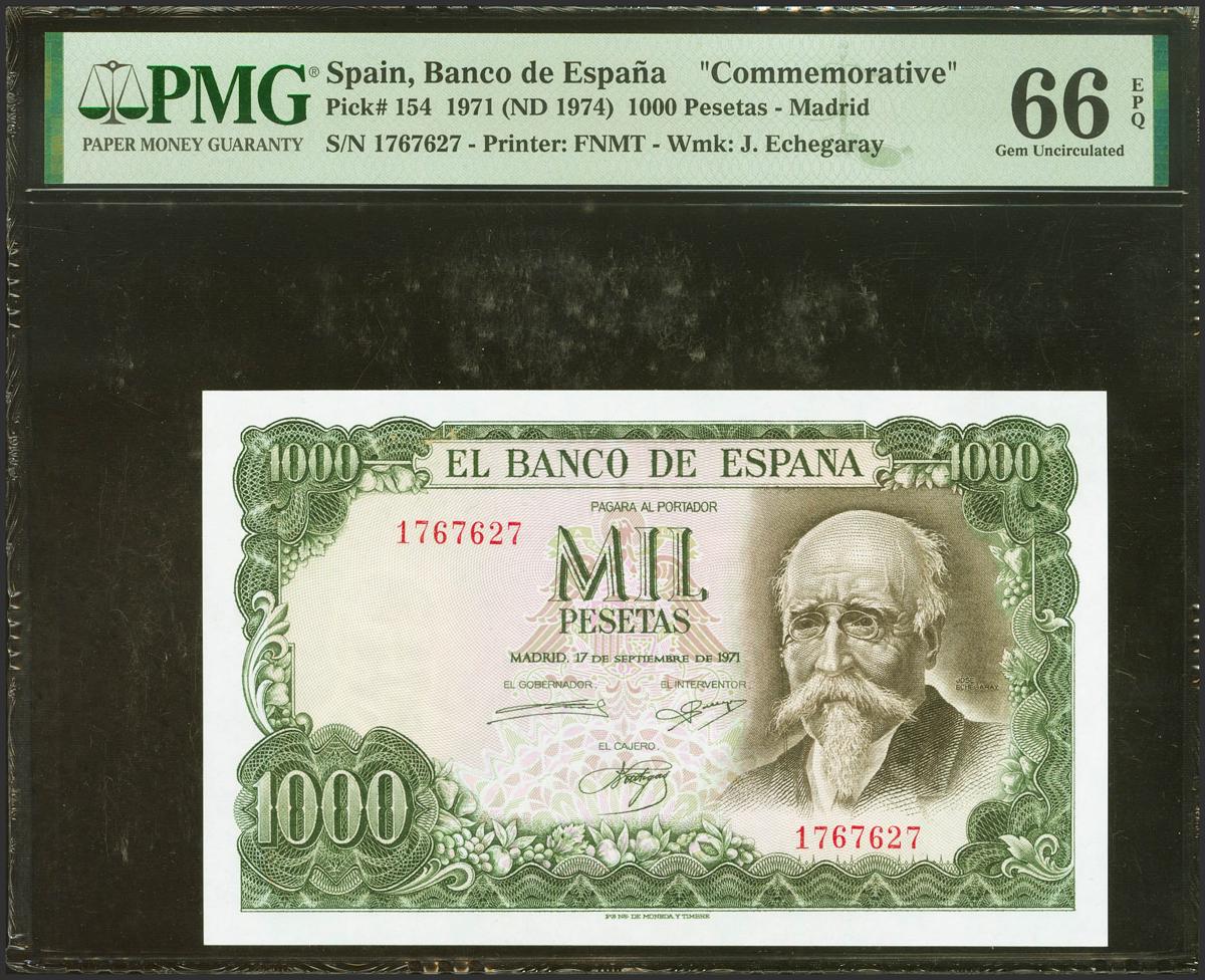 132