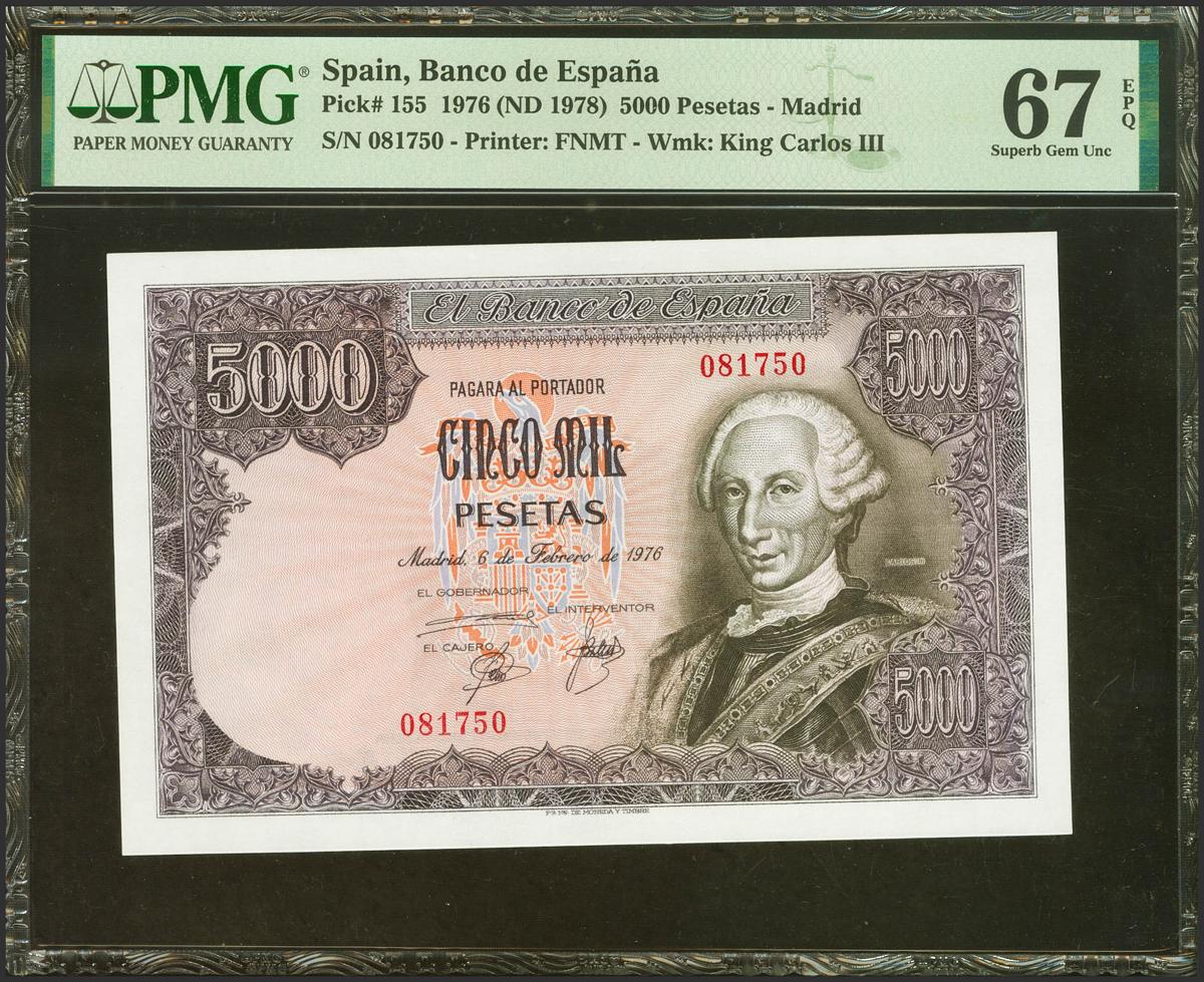 133