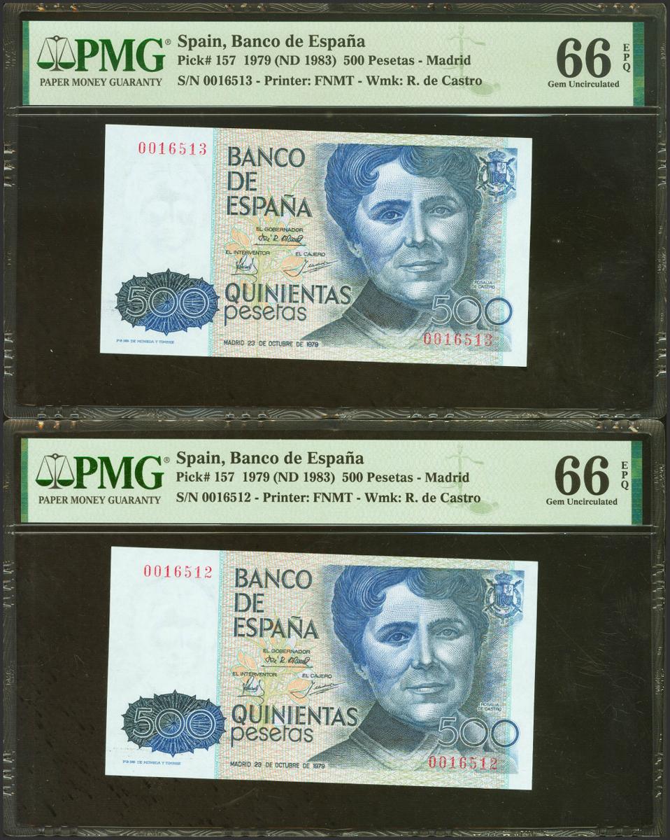 135