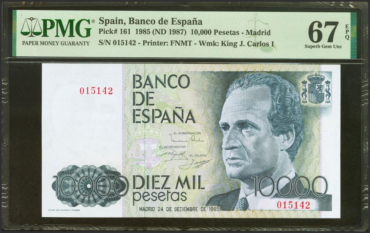 140
