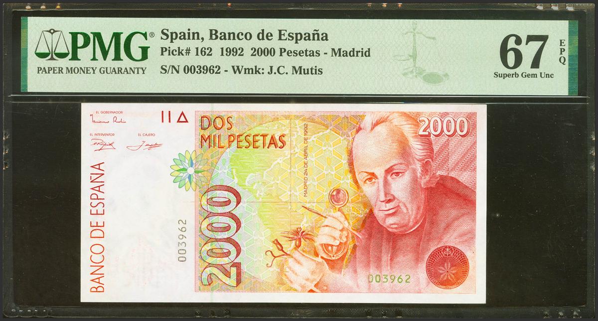 141