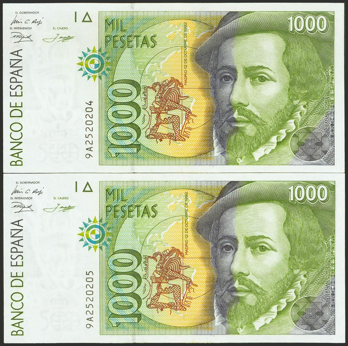 143