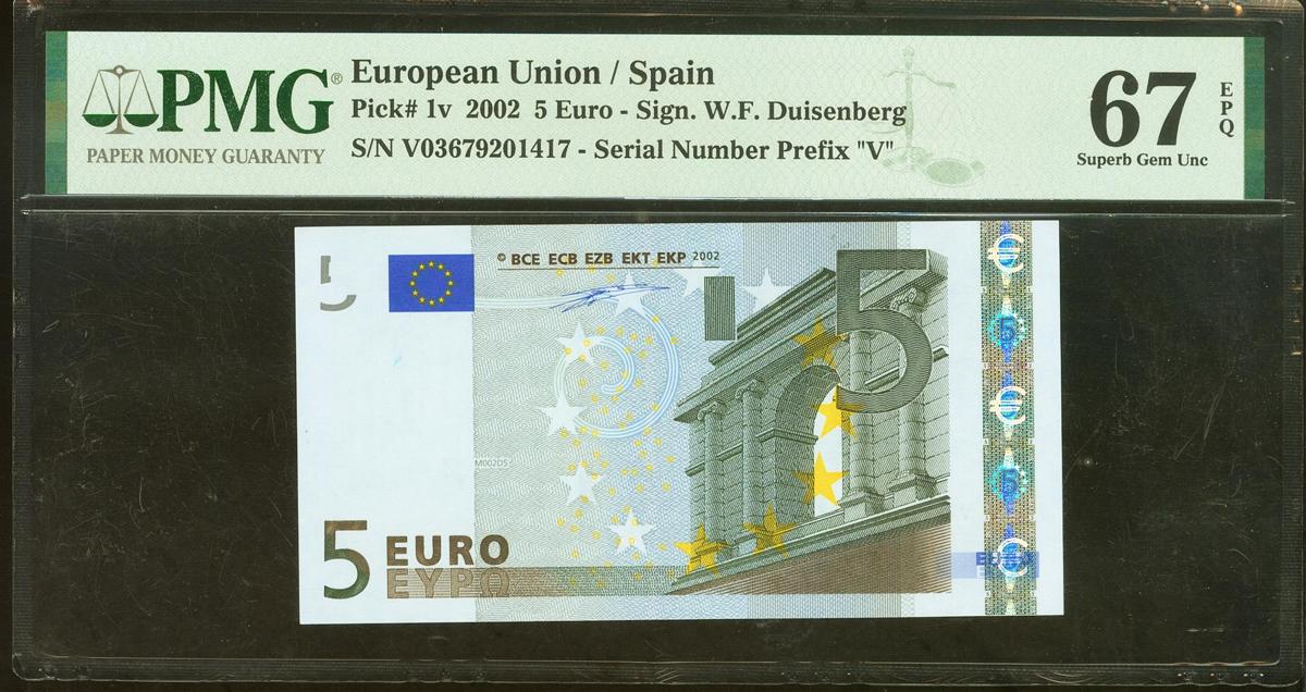 148