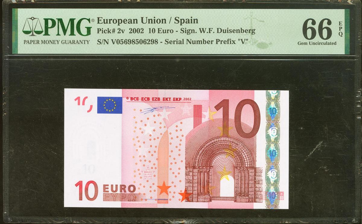 149