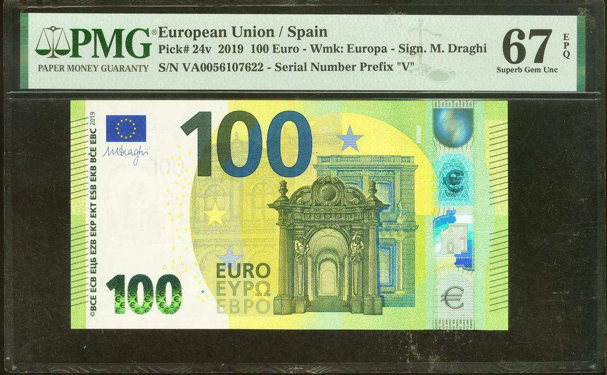 153