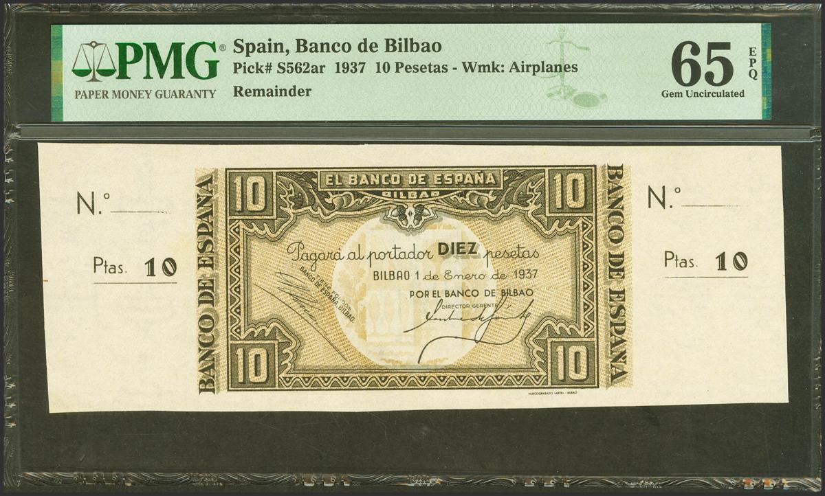 52