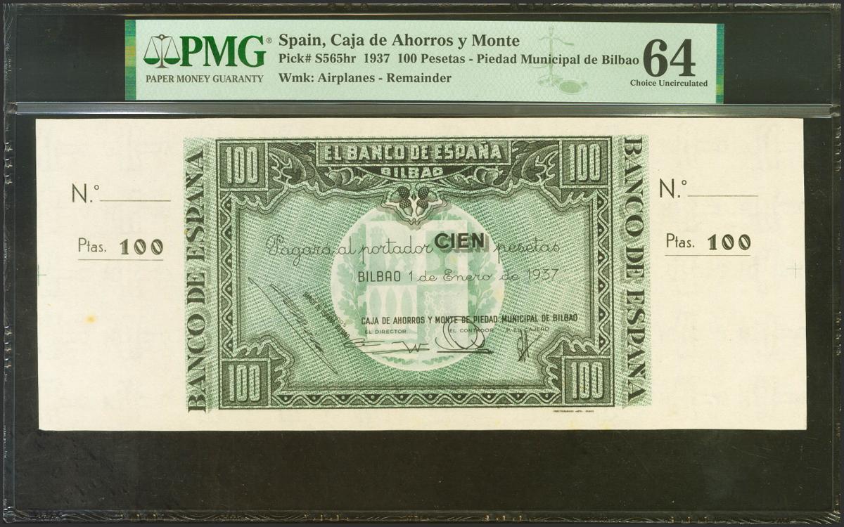 55