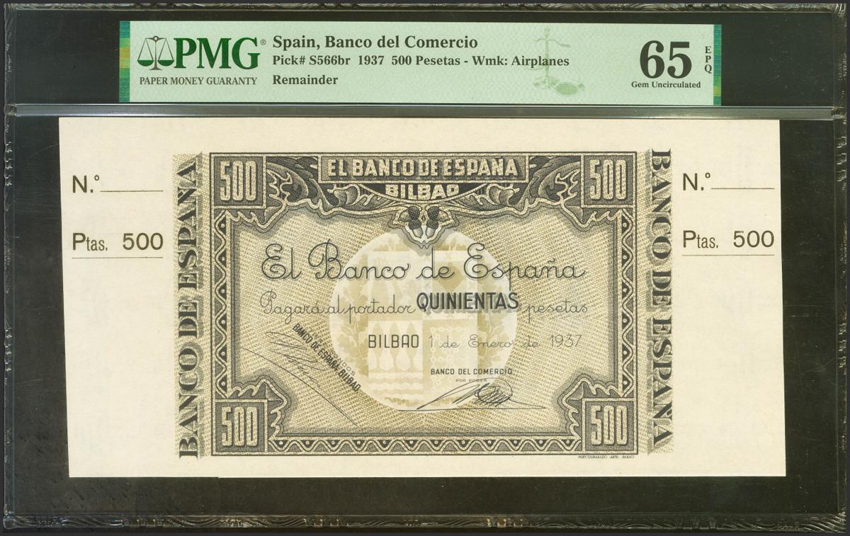 56