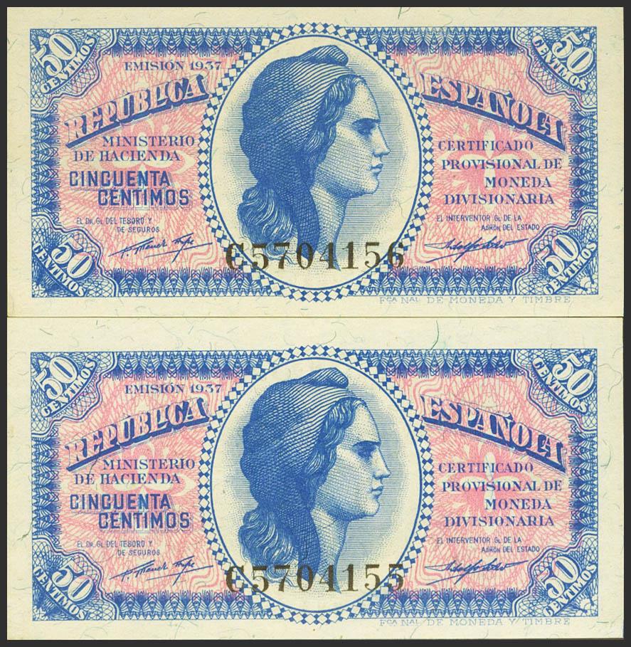 58