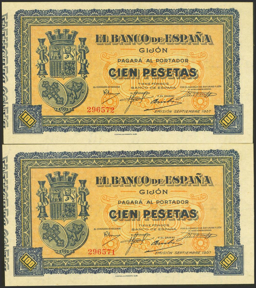 62