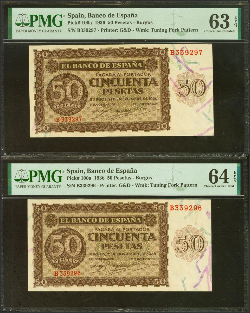 67
