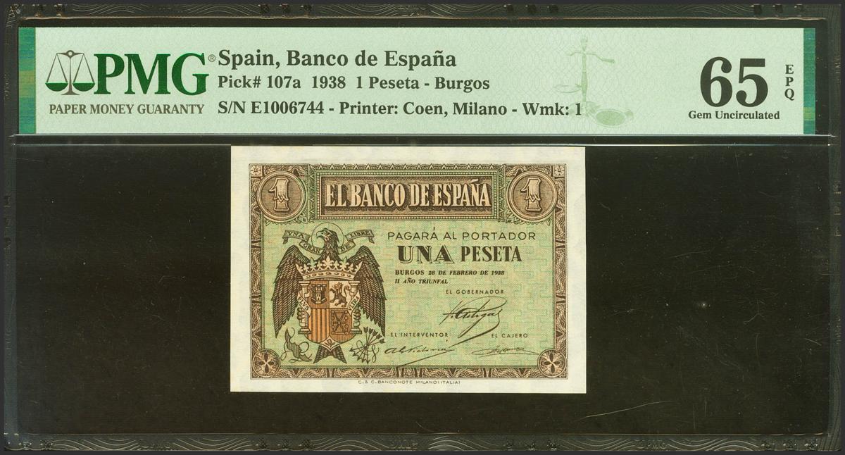 75