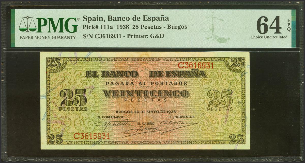 79