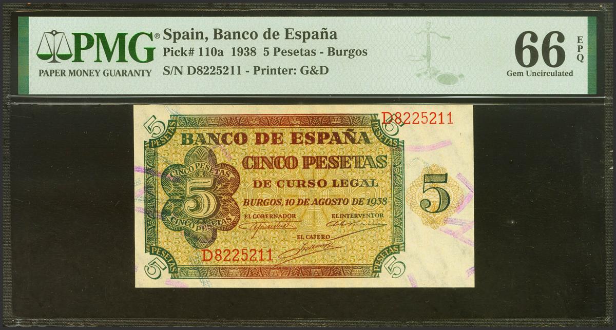 85