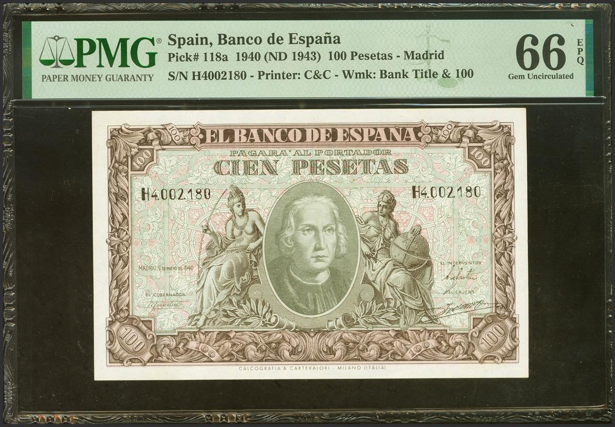 88