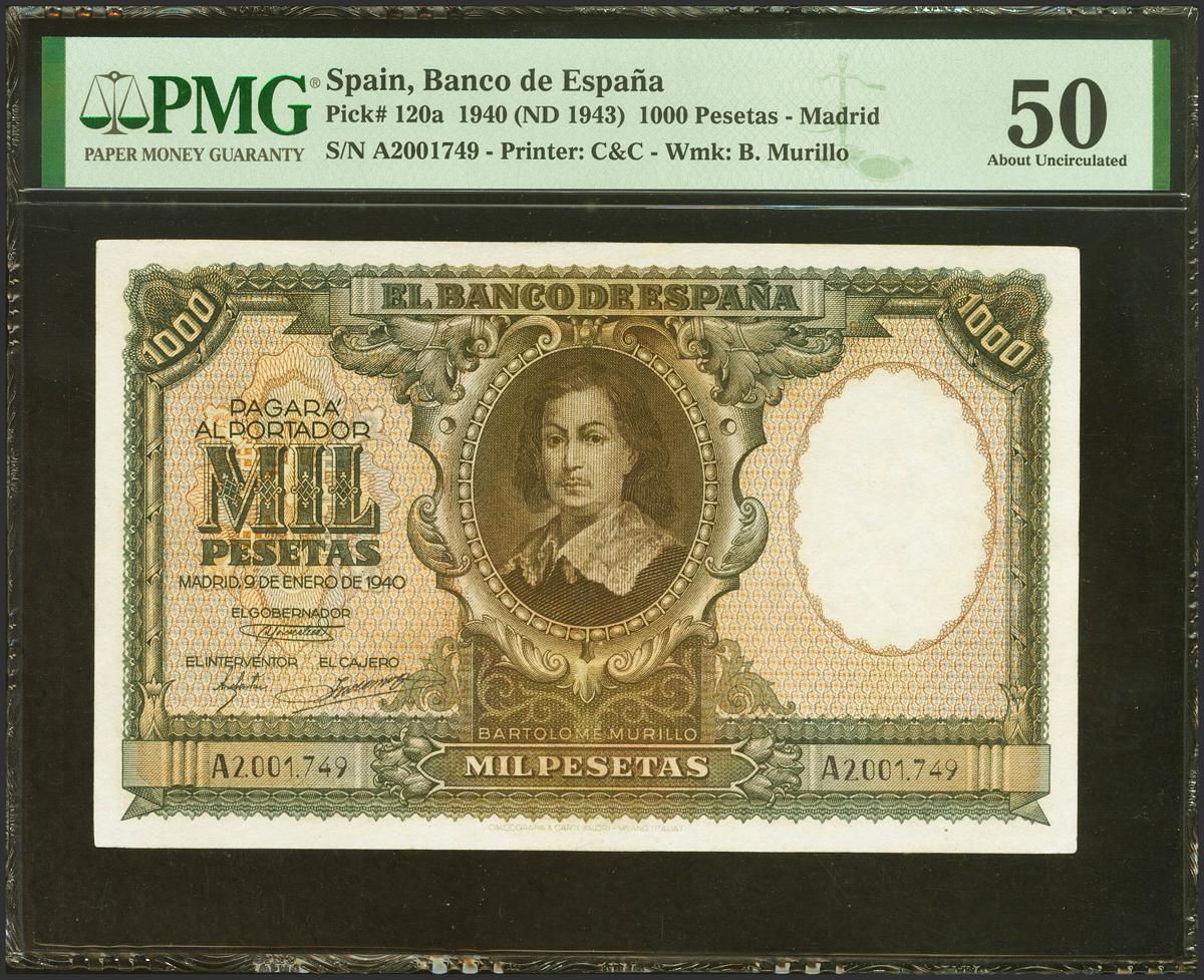 90