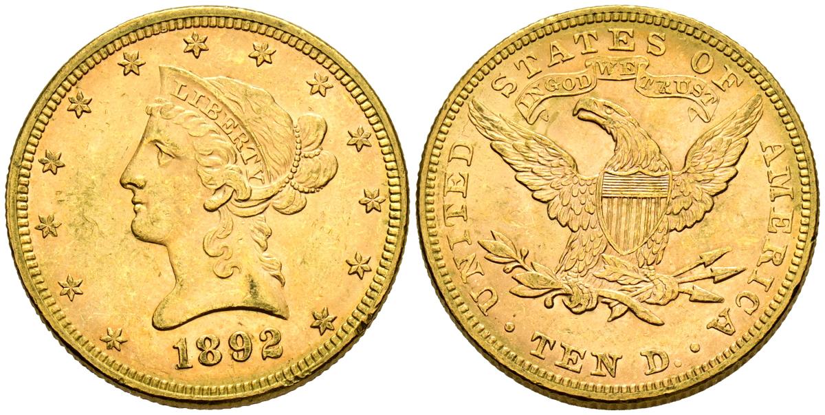57