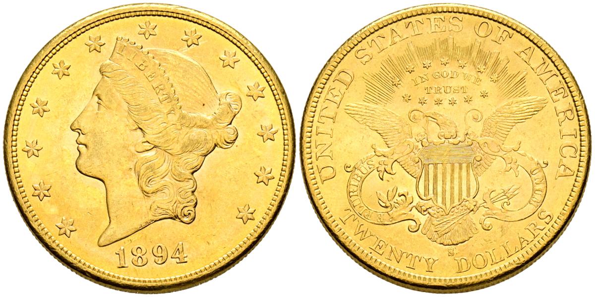 73
