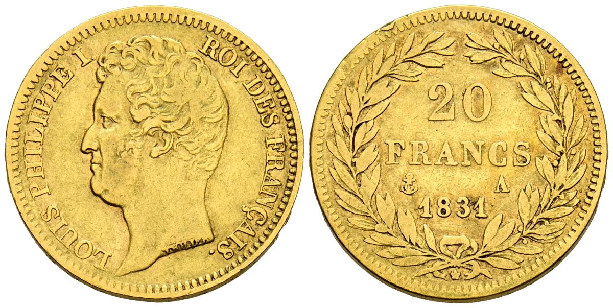 77