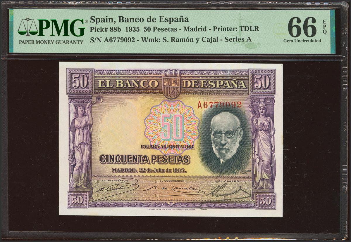 103