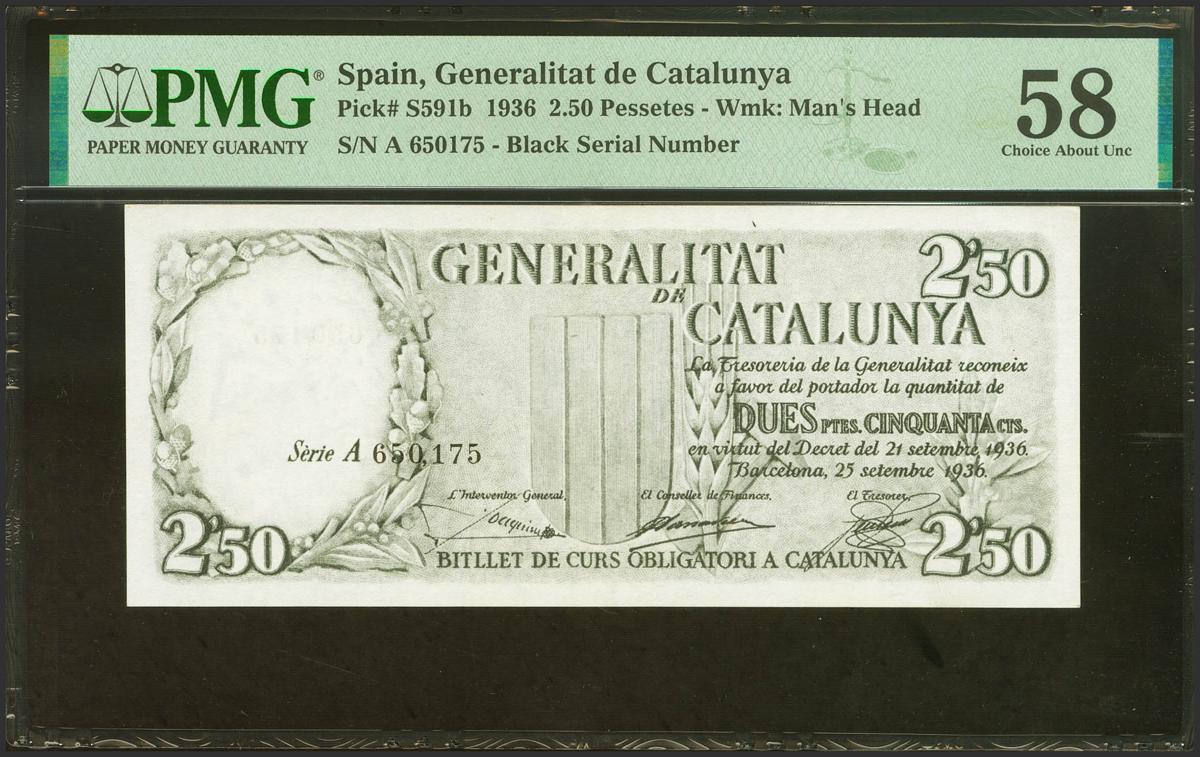 112
