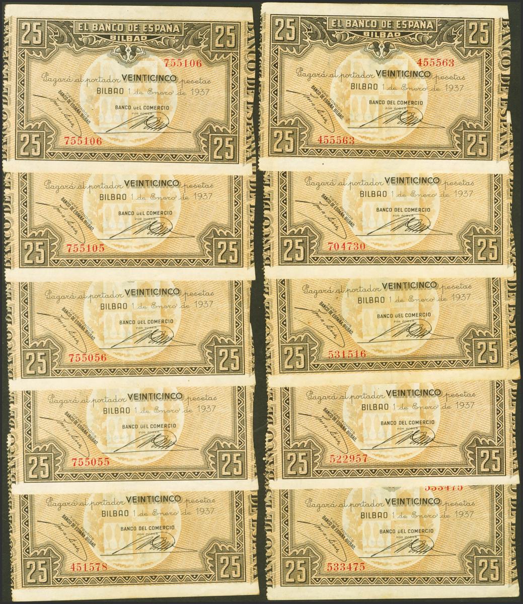 119