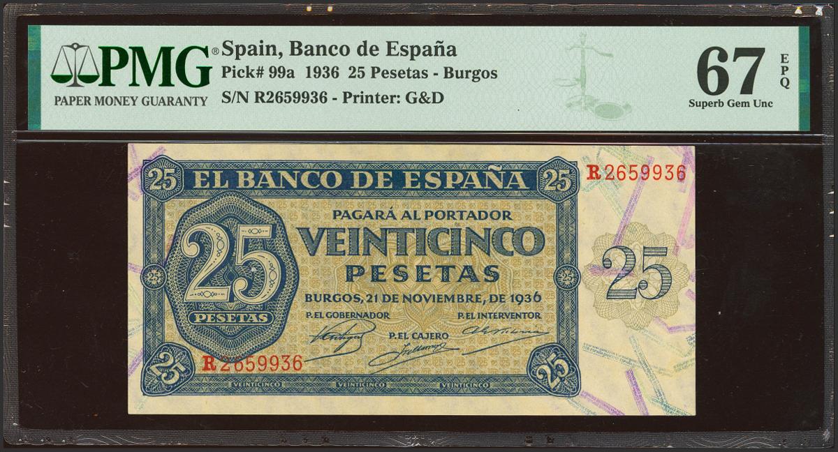 154