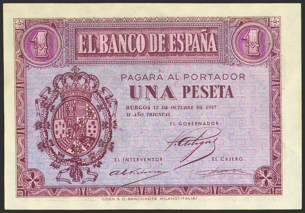 175