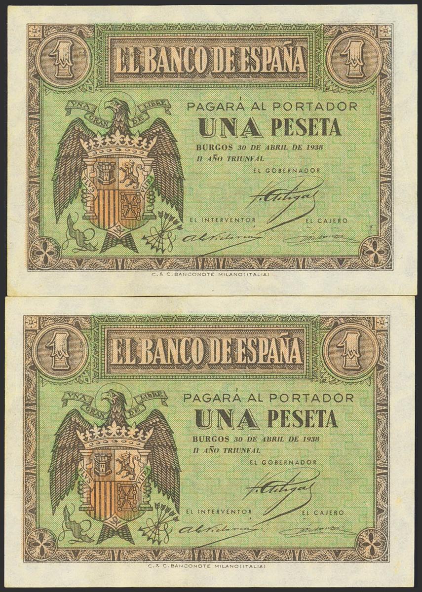 200