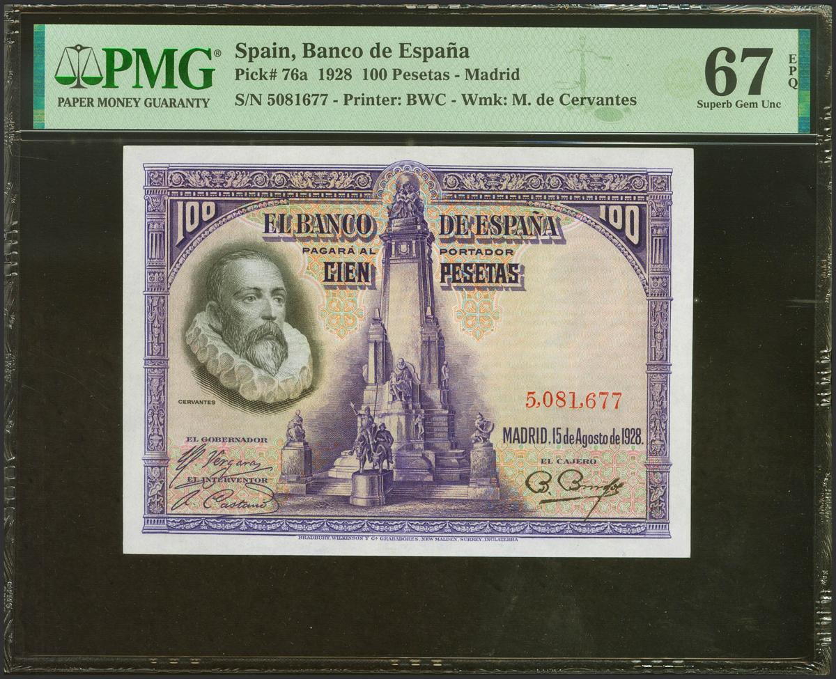 55