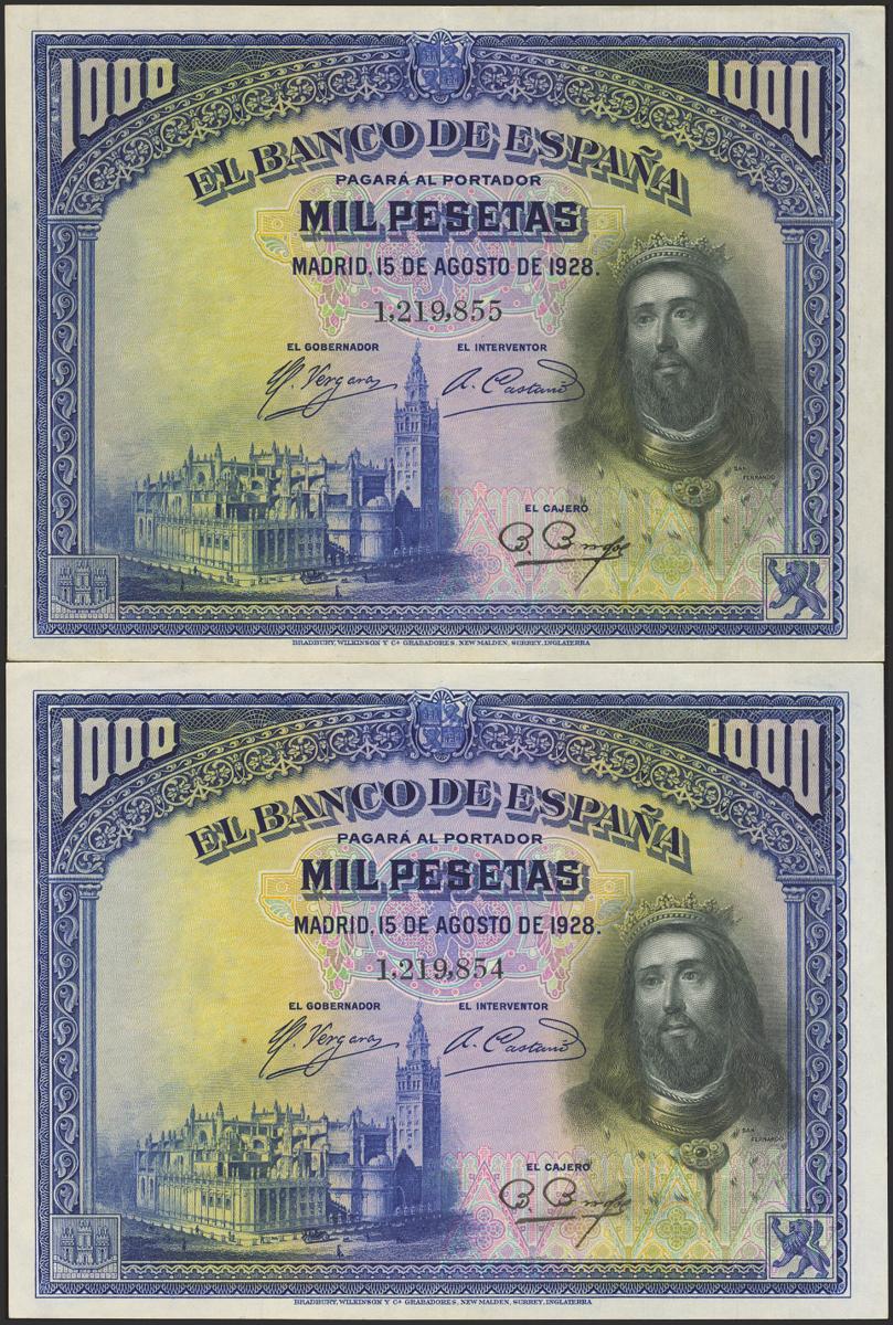67