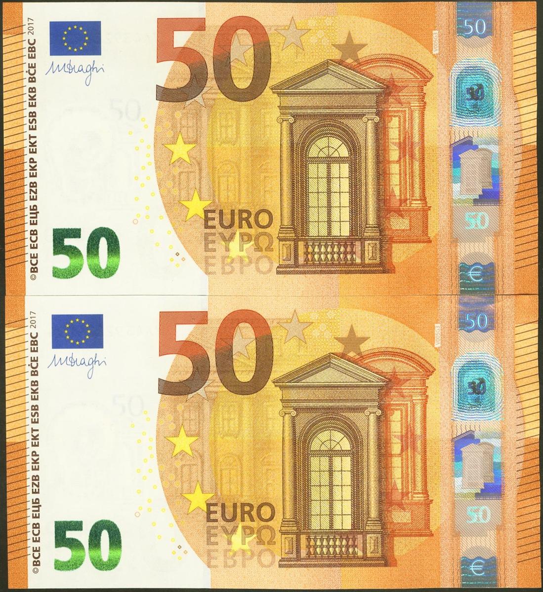 827
