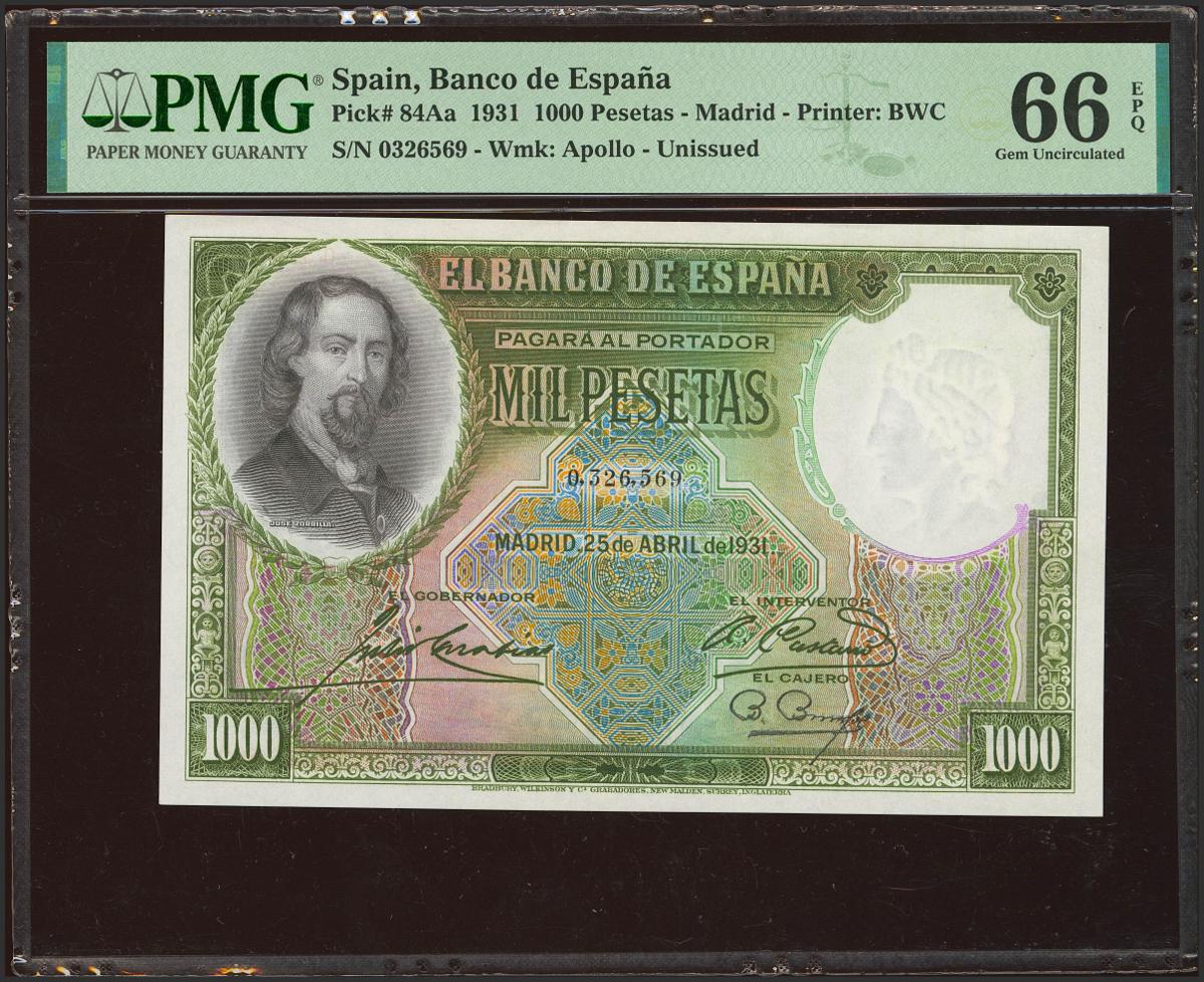 85