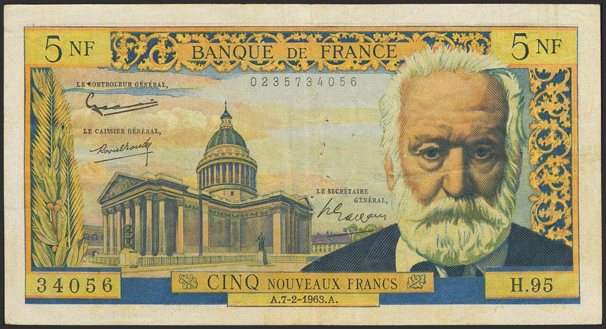 100