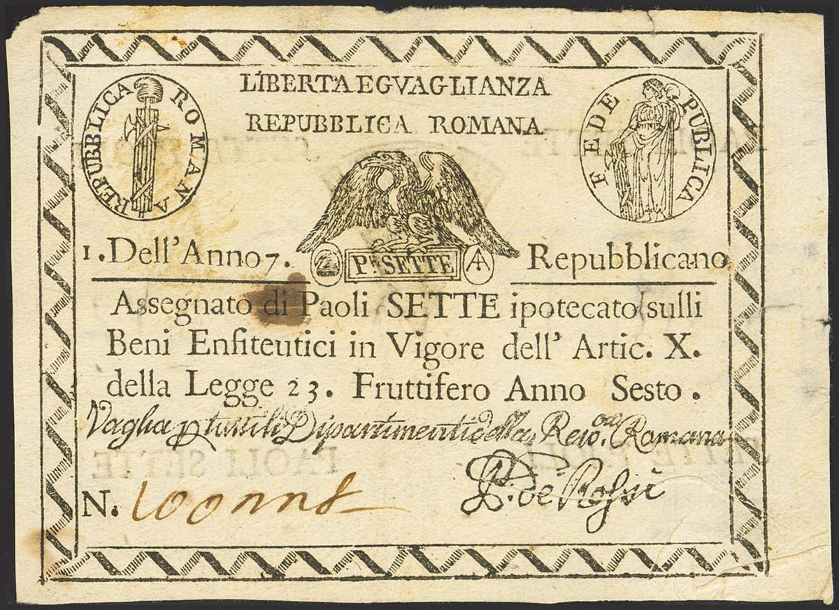 210