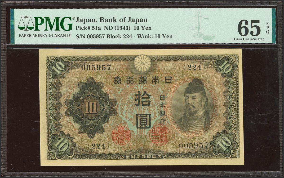 215
