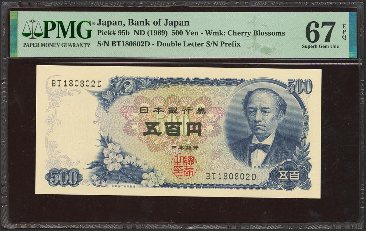216