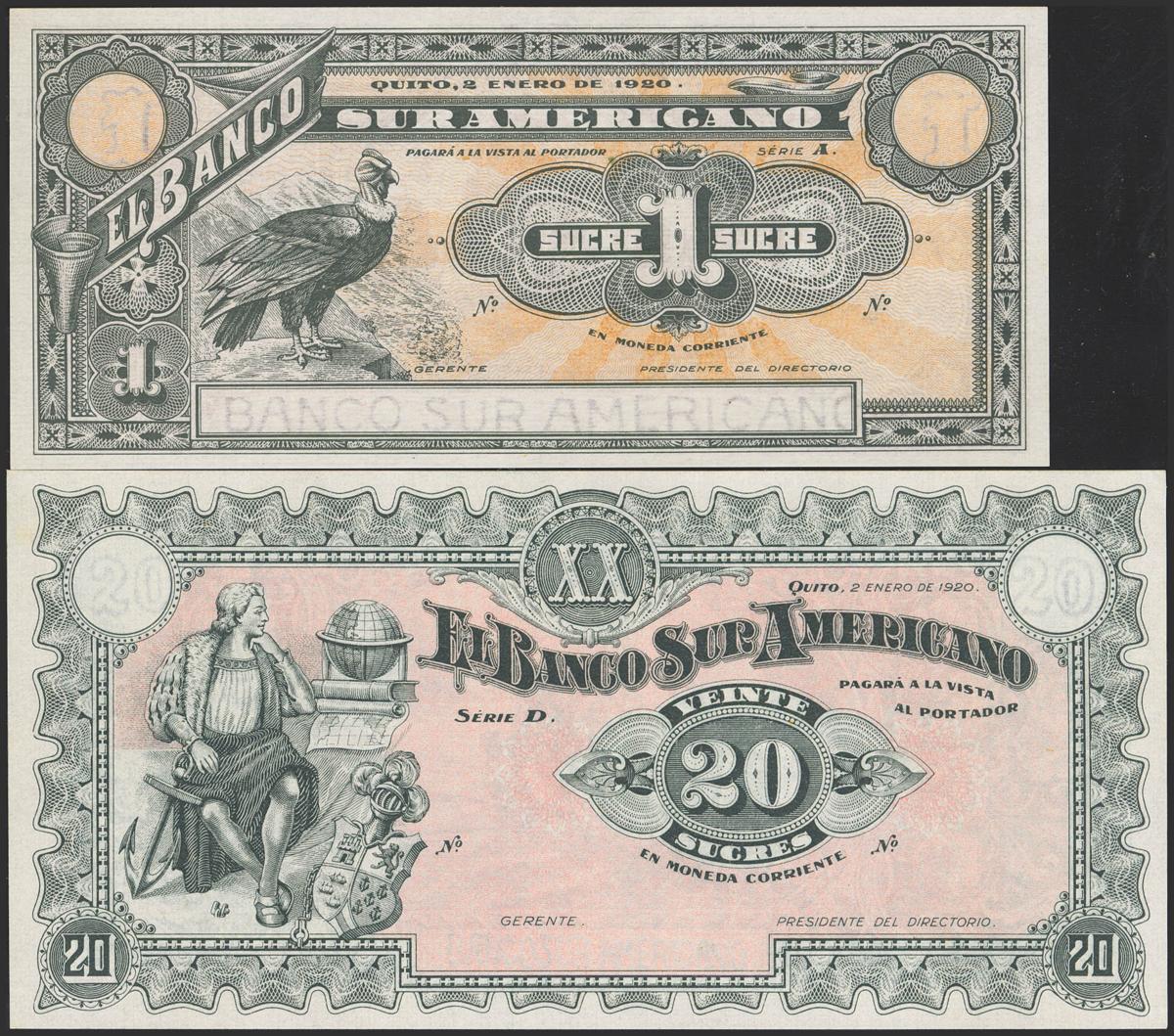 88