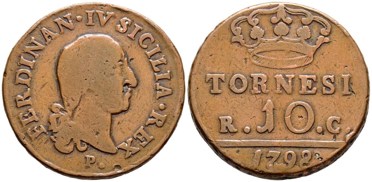 1145