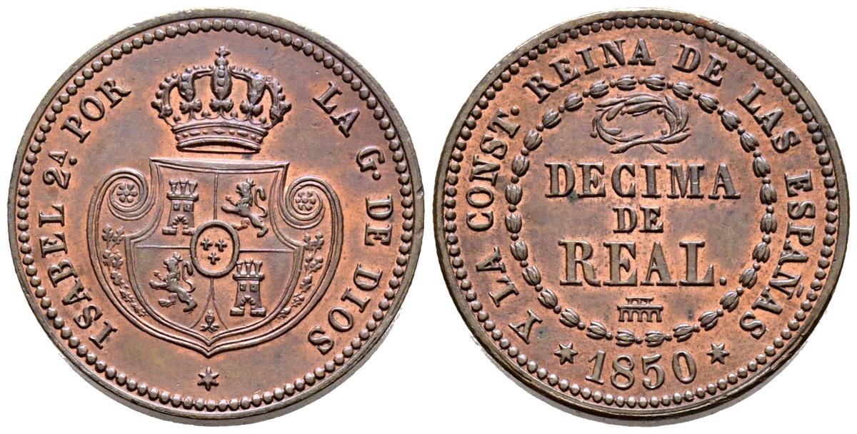 1299