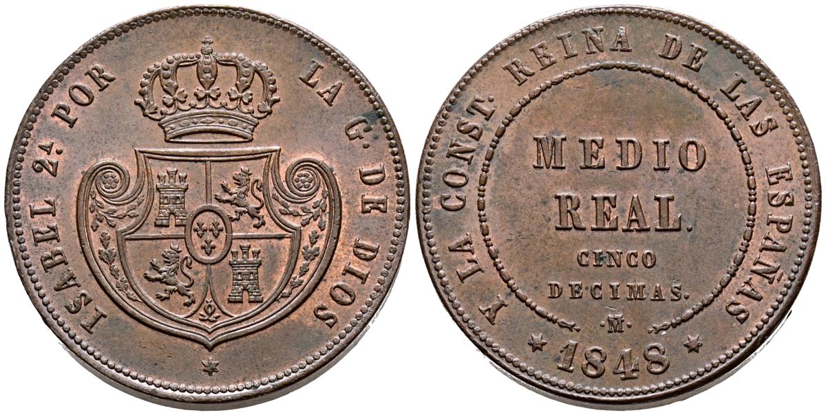 1300