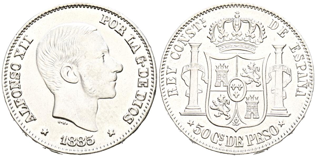 1400