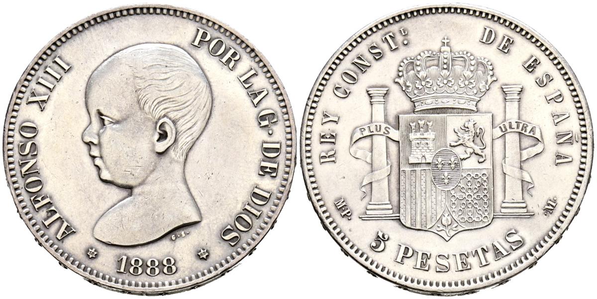 1430