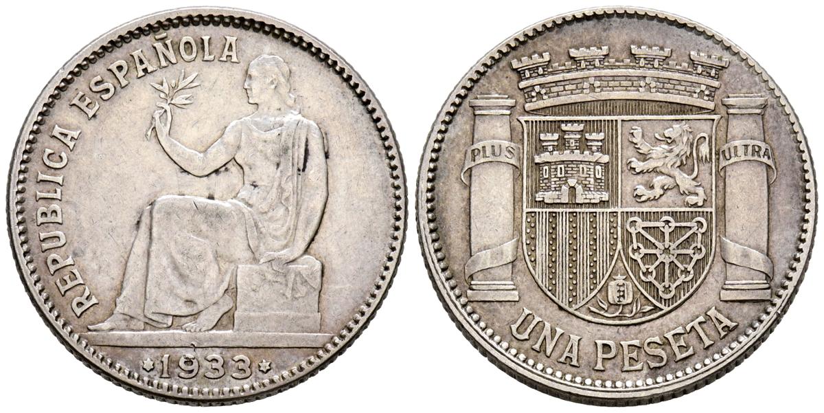 1456
